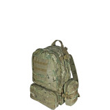 Advanced 3-Day Combat Pack