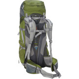 ACT Lite 65+10 Hiking Backpack
