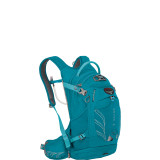 Raven 14 Biking Backpack