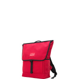 Washington Square Backpack