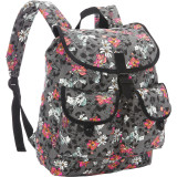 Gypsy Backpack