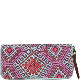 Treasure Wallet