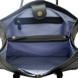 Nora Tote