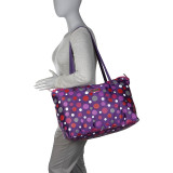 Lagniappe Tote