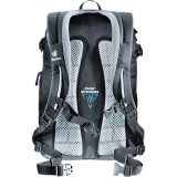 Step Out 22 Laptop Backpack