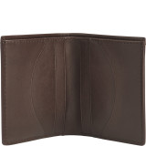 Nicolai Bifold Wallet