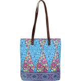 Carmen Tote