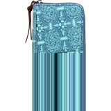 Treasure Wallet