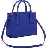 Cameron Street Mini Candace Satchel