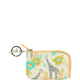 Sarah Watts ID Case