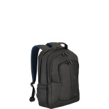 17'' Laptop Backpack