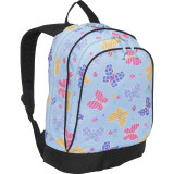 Sidekick Backpack