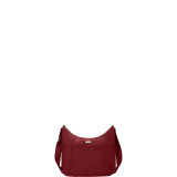 Hobo Tote - Retired Colors