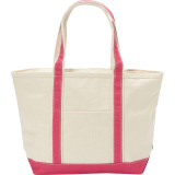 Boat Tote Medium