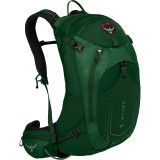 Manta AG 20 Hiking Pack