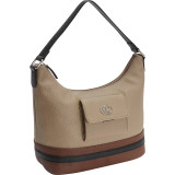 Card Case Hobo