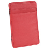 Magic Wallet