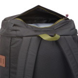 Toromiro Pack 22L