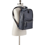 Estate Backpack