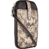 Kate Exotic Blossom Mini Crossbody
