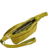 Compass Shoulder Pouch