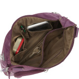 Villa Cross Body 2.0