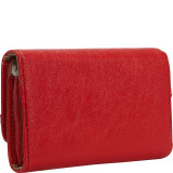 Veritas Tech RFID Blocking Wallet
