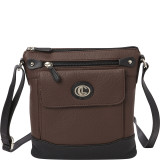 Romano Crossbody