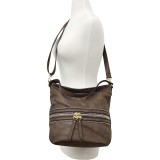 Alexa Hobo