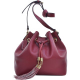 Bucket Bag