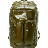 Rift-3 Backpack