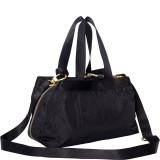City Small Mercer Tote