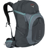 Manta AG 36 Hiking Pack