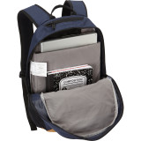 Factor 22L Laptop Backpack