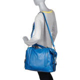 Vivian Shoulder Bag