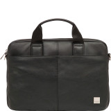 Brompton Classic Stanford Messenger Brief
