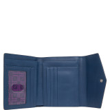 Audrey Premier Lana French Purse