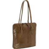 Pascal Shoulder Bag