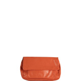 Caycee Crossbody