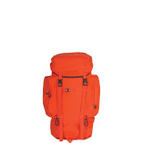 Rio Grande 25L Backpack