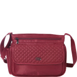 Swivel Shoulder Bag