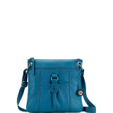 Kendra Crossbody Bag