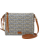 Emma EW Crossbody