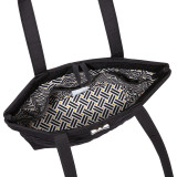 Tote - Solids