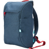Daypack Laptop Backpack