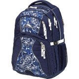 Swerve Laptop Backpack