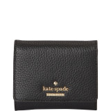 Jackson Street Jada Wallet