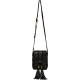 Sarabi Phone Bag
