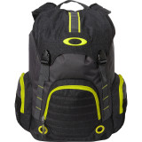 Overdrive Pack