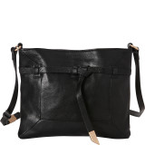 Lea Crossbody